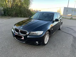 Gebraucht 2010 BMW 318 Kombi | 7.900 €