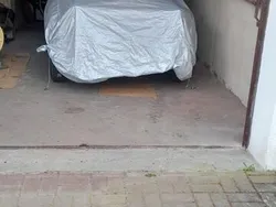 Citroën 2CV