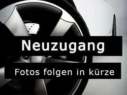 Schwarz Gebraucht 2021 Mercedes C200 AMG line Limousine | 18.500 € (Superpreis)