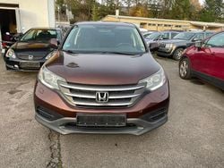 Gebraucht 2014 Honda CR-V Comfort SUV | 8.699 € (Fairer Preis)