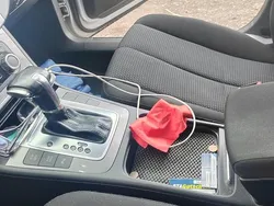 Gebraucht 2010 VW Passat Kombi | 7.600 €