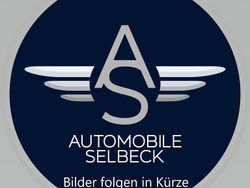 Blau Gebraucht 2004 VW T5 Van | 6.450 € (Fairer Preis)