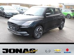 Grau Neu 2025 Suzuki Swift Comfort+ Kleinwagen | 20.790 €