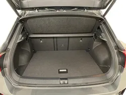 X3 indium grey met./grau Neu 2025 VW T-Roc R-line Edition SUV | 33.509 € (Superpreis)
