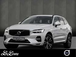 Gebraucht 2022 Volvo XC60 SUV | 32.900 € (Superpreis)