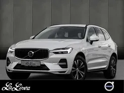 Gebraucht 2022 Volvo XC60 SUV | 32.900 € (Superpreis)