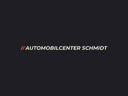 Weiß Gebraucht 2019 Peugeot Rifter Allure Van / Kleinbus | 19.290 € (Guter Preis)