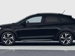 Deep black perleffekt Neu 2025 VW Taigo Style SUV | 27.516 € (Guter Preis)