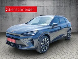 Magnetic tech Neu 2025 Cupra Formentor VZ SUV | 46.450 € (Guter Preis)