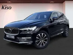 Gebraucht 2022 Volvo XC60 SUV | 36.850 € (Fairer Preis)