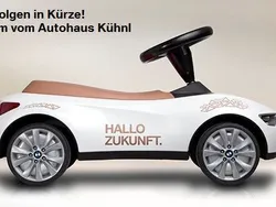 Rot Gebraucht 2009 Mini ONE Kleinwagen | 6.490 € (Fairer Preis)