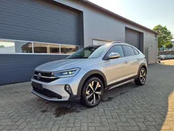 Reflexsilber metallic Neu 2025 VW Taigo Life SUV | 26.890 € (Guter Preis)