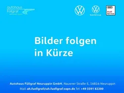 Schwarz Gebraucht 2017 VW Tiguan Highline SUV | 26.490 € (Superpreis)