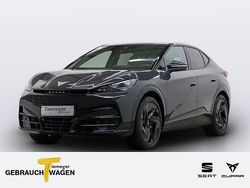 Grau Gebraucht 2024 Cupra Tavascan VZ SUV | 47.780 € (Superpreis)
