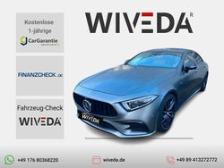 Gebraucht 2020 Mercedes CLS53 AMG AMG Limousine | 52.999 € (Superpreis)