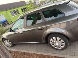 Gebraucht 2005 Alfa Romeo 159 Distinctive Limousine | 1.390 € (Superpreis)