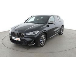 Schwarz Gebraucht 2020 BMW X2 M Sport SUV | 27.300 € (Fairer Preis)