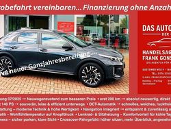 Neu 2025 Kia XCeed Vision SUV | 28.590 € (Etwas zu teuer)
