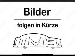 Grau Gebraucht 2016 Mercedes GLC220 SUV | 22.790 € (Guter Preis)