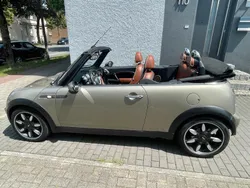 Gebraucht 2007 Mini ONE Kleinwagen | 8.500 €