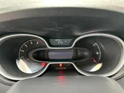 Silber Gebraucht 2019 Opel Vivaro Van | 17.490 € (Superpreis)