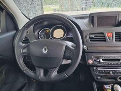 Gebraucht 2010 Renault Mégane III Night&Day Limousine | 2.900 € (Fairer Preis)