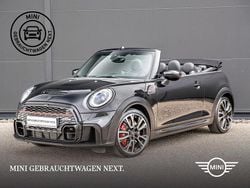 Schwarz Gebraucht 2022 Mini Cooper Kleinwagen | 33.320 €