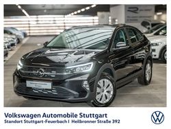 Schwarz Gebraucht 2024 VW Taigo SUV | 19.130 € (Superpreis)