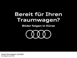 Schwarz Gebraucht 2025 Audi A5 Sport Coupé | 61.470 € (Superpreis)