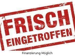 Grau Gebraucht 2019 Ford Focus ST-Line Kombi | 14.980 € (Fairer Preis)