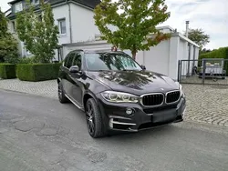 Andere farben Gebraucht 2015 BMW X5 M Sport SUV | 17.900 €