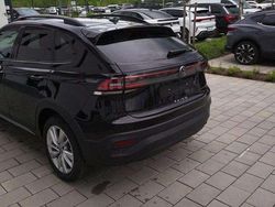 Deep black perleffekt Gebraucht 2025 VW Taigo Life SUV | 25.441 € (Etwas zu teuer)