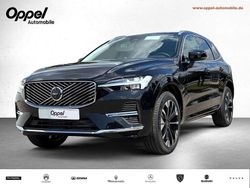 Onyx black / metallic Neu 2025 Volvo XC60 Ultra SUV | 78.950 €