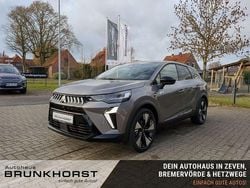 Anthrazitgrau Neu 2025 Mitsubishi Grandis Diamant Edition SUV | 37.490 € (Guter Preis)