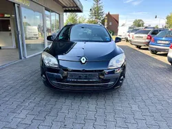 Gebraucht 2010 Renault Mégane GrandTour Luxe Kombi | 3.999 € (Superpreis)