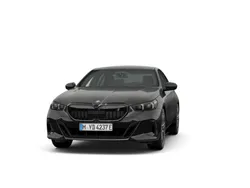 Neu 2024 BMW i5 Comfort Edition Limousine | 66.285 € (Guter Preis)
