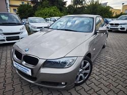 Gebraucht 2010 BMW 318 Limousine | 2.990 € (Superpreis)