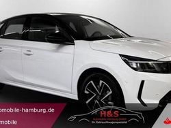 Lack weiss banquise/typ aussenverkleidung spiegel flach standard Gebraucht 2024 Opel Corsa Kombi | 20.900 € (Fairer Preis)