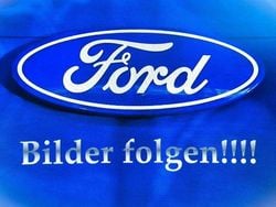 Grau Gebraucht 2018 Ford Ecosport Titanium SUV | 12.980 € (Fairer Preis)