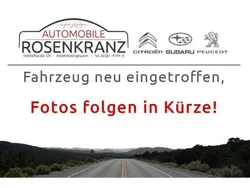 Plasma yellow (p) (metallic) Gebraucht 2023 Subaru XV Active SUV | 29.000 € (Etwas zu teuer)