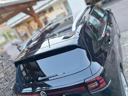 Schwarz Gebraucht 2020 VW T-Cross Style SUV | 20.000 € (Fairer Preis)