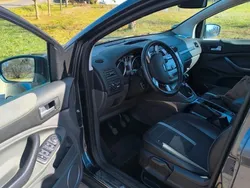 Grau Gebraucht 2010 Ford Kuga Titanium SUV | 7.500 € (Etwas zu teuer)