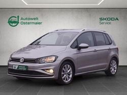 Andere Gebraucht 2020 VW Golf VII Limousine | 20.785 € (Guter Preis)