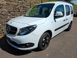 Mercedes Citan 109