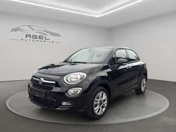 Other Gebraucht 2015 Fiat 500X Pop Star SUV | 7.990 € (Guter Preis)