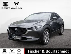 Other Gebraucht 2020 Mazda CX-30 Selection SUV | 21.580 € (Fairer Preis)