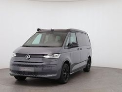 Neu 2025 VW California California Van | 65.220 € (Superpreis)