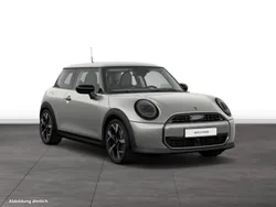 Other Gebraucht 2024 Mini Cooper Kleinwagen | 25.541 € (Guter Preis)