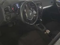 Gebraucht 2018 VW Golf Alltrack Kombi | 14.000 € (Superpreis)