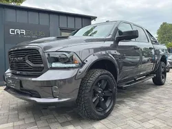 Grau Gebraucht 2019 Dodge Ram Abholung | 34.990 €